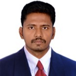 Arul Vendhan