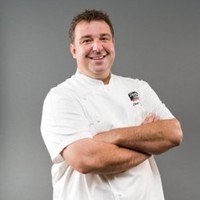 Chad Schafer