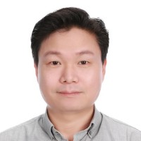 Dong-Kwon Kim