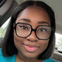 L'Reisha Woods