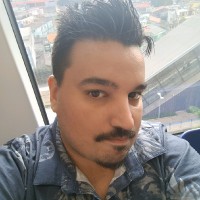 Marçal Gomes Pato Junior