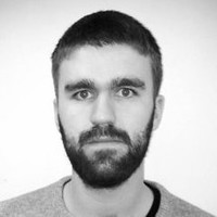 Davíð Þór Guðlaugsson