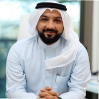 Salah Habib