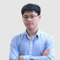 Tiến Đạt Nguyễn