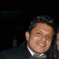 Ivan Dario Preciado Guamán