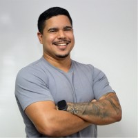 Leonardo Meneses