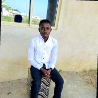 Joseph Taiwo