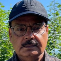 Shailendra Singh