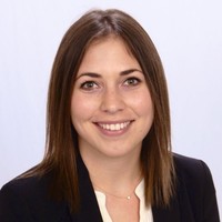 Gigi Monardo
