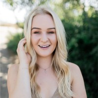 Jordyn Cohen