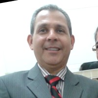 Levi Ezequias dos Santos