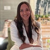 Ana M. Gormaz