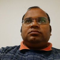 Jait Kumar
