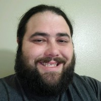 Joshua Chavez