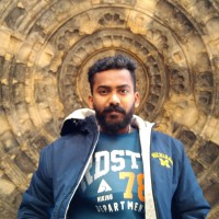 Chandan Shete