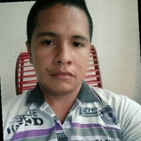 Deiber Petro