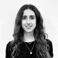 Carolina Agathocleous