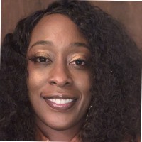 Shanitra Thompson