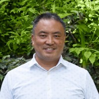Fernando Uehara Yagi