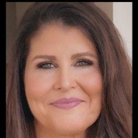 Kiki Mcgarry