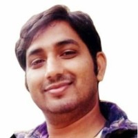 Abhishek Singh