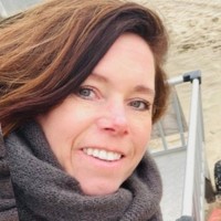 Nienke Kuipers