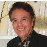 Ito Sukarmadji
