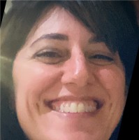 Eleonora Olivotto