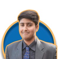 Muhammad Raif Ali