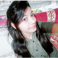 Madhu Rajpoot