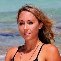 Lexie Kelly