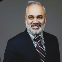 Mehdi Ali Khan