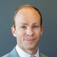 David Yetman