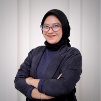 Zaenab Mq