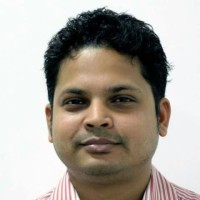 AJITABH ROUT