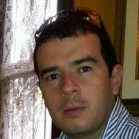 Bruno Padovan Servin