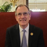 David Gruba