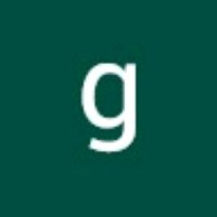 Giri Baba