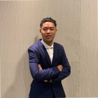 Yu Peng (Jacob) Cheng