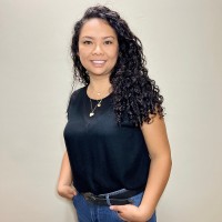 Carolina Vargas