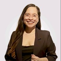Anabel Herrera Rivas