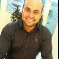 Jozoel Américo