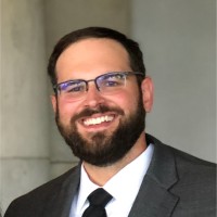 Joseph Habib Cipp/Us, Cipp/E, Cipm