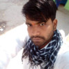 Rajkumar Pal