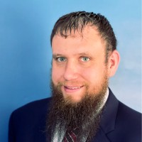 Steve Gerhart