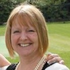 JAYNE NEWTON