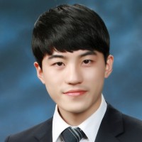 Jinwoo Kim