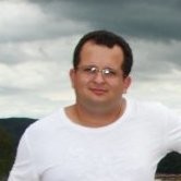 Roberto Moisés Senra