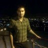 Taimoor Mansoor