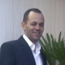 Alexandre Ramos